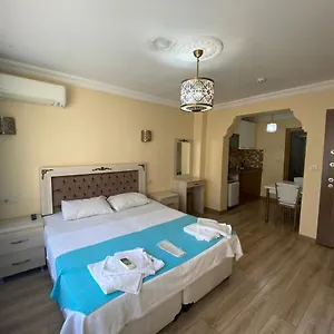 check availability